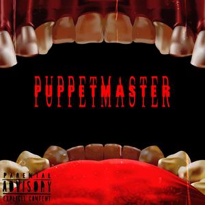 PUPPETMASTER