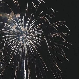 MOM（cover蜡笔小新）