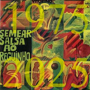 Hó patrão dê-me um cigarro! (feat. Buba Espinho)