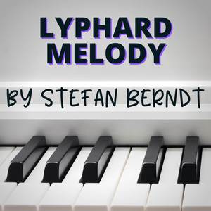 Lyphard Melody