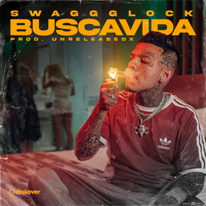 Buscavida
