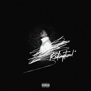 Redemption!