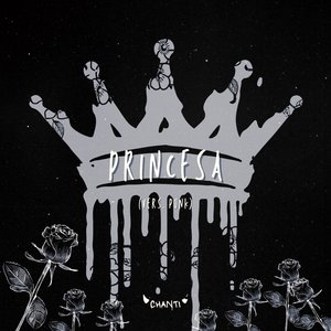 Princesa (Vers. Punk) (Cover)