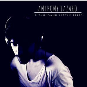 A Thousand Little Fires