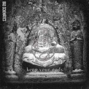 KINGS AND QUEENS (FEAT. KOERT WEGMAN)