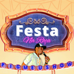 Festa na Roça