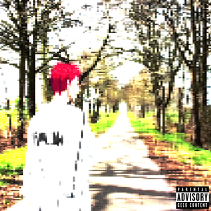 Повелитель