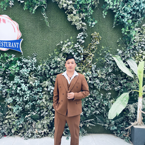 tmp_4f440d5fa1b38f0931383b3c51a35b63.mp3