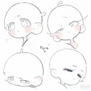 from the start (sped up)