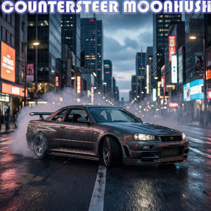 CURVE DELINEATOR GLOW