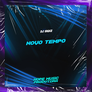 Novo Tempo