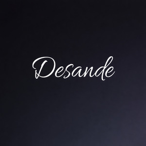 Desande