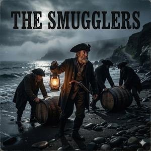 The Smugglers