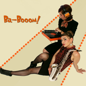 Endlich (feat. Jules Kiss)