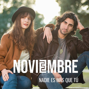 Lo que se abre ante mí