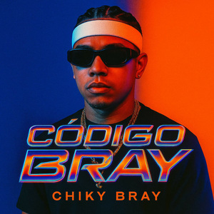 codigo bray
