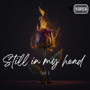 Still In My Head