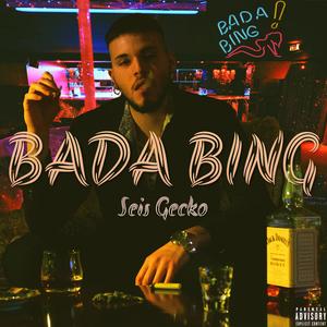 Bada Bing
