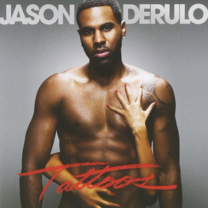 Talk Dirty (ft 2 Chainz)