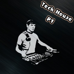 Tech House P1.1