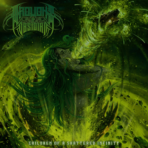 Nebulean Tides