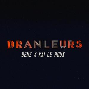 Branleurs