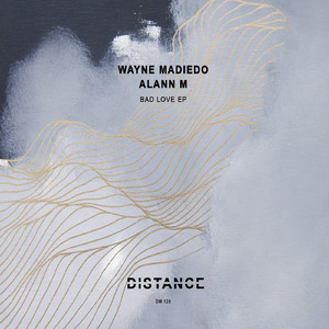 Feel Me (Original Mix)