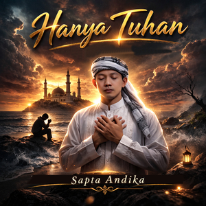 Hanya Tuhan