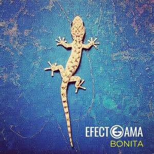 Bonita