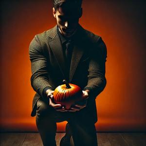 Kummitteleva Rakkaus