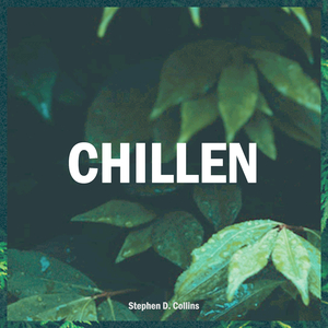Chillen