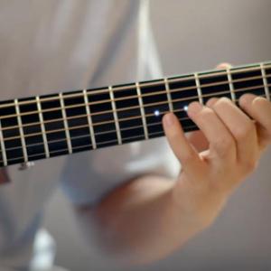 潘玮柏 / 弦子 - 军营版《不得不爱》——《不得不恋》.mp3（申冰 / 刘杨 remix）