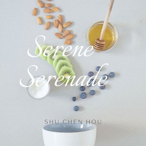 The Depressive's Daily