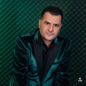 Loqman Hrori_Yet Borit Jina Min