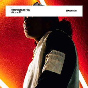 Ryse (Love Me Club Mix)