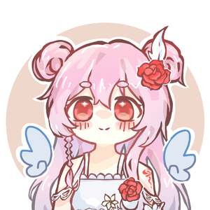 2021婵儿年终总结