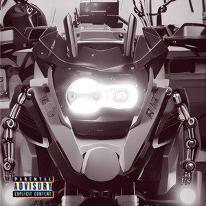 Robozão