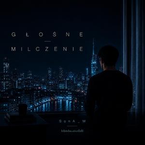 Głośne milczenie