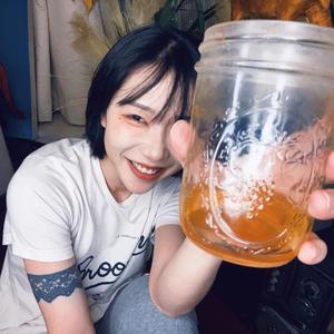 to keep my love alive（cover）