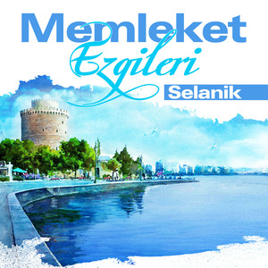 Köprüden Geçeriken