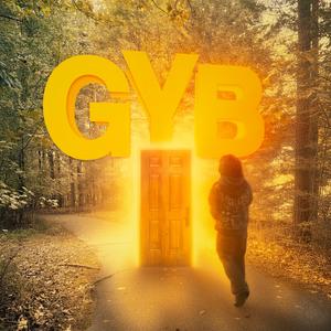 GYB
