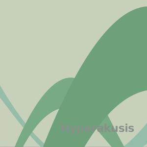 Amazing Rapid Growth