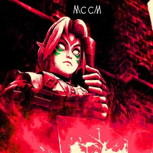 Putting Together The Pieces (Instrumental)