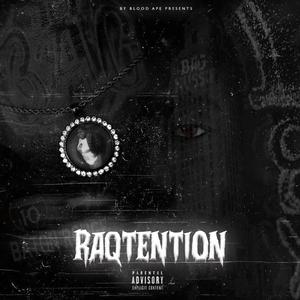 GSH!T (feat. Capp)