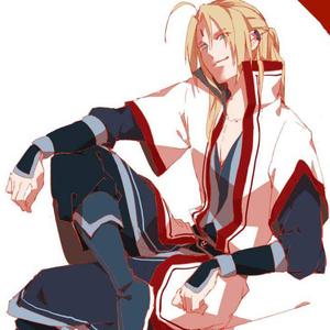 剑指苍茫(现场炸裂！不服来辩！）