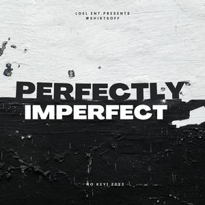 Sweet Ghost (feat. 3T3N)