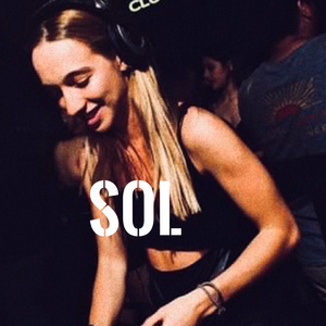 Sol