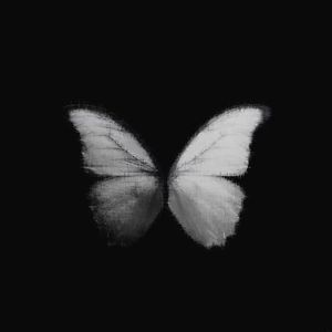 时间从来不是解药