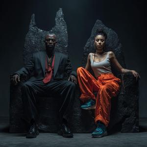 Código IXQUIC (Trap Edition)