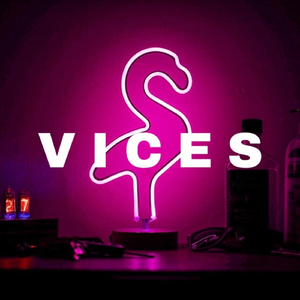 Vices